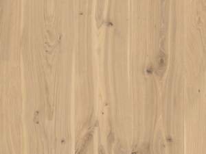 Canyon Rustic Natura Chaletino