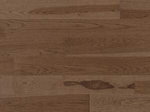 Hickory Savanna Mirage Hardwood Flooring - Image 2