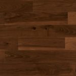 knotty-walnut-colorado-mirage-hardwood-floors-1
