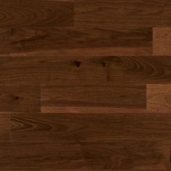 Knotty Walnut Colorado Mirage Hardwood Floors