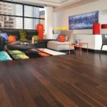 knotty-walnut-colorado-mirage-hardwood-floors