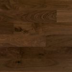 knotty-walnut-savanna-mirage-hardwood-floors-1