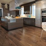 knotty-walnut-savanna-mirage-hardwood-floors