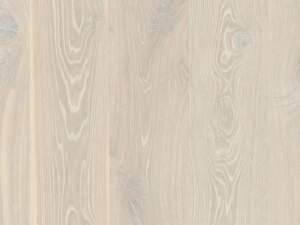 Oak White Canyon Chaletino