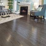 red-oak-charcoal-mirage-hardwood-floors
