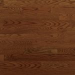 red-oak-colorado-mirage-hardwood-flooring-1