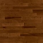 yellow-birch-rich-oak-mirage-hardwood-flooring-1