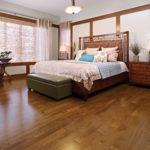 yellow-birch-rich-oak-mirage-hardwood-flooring