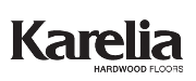 Karelia Hardwood Flooring