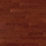 red-oak-canyon-mirage-hardwood-floors-1