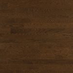 red-oak-newport-mirage-hardwood-floors-1