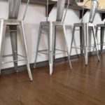 red-oak-newport-mirage-hardwood-floors