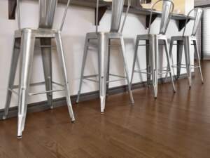 Red Oak Newport Mirage Hardwood Floors