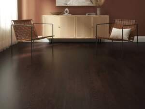 Red Oak Waterloo Elemental Smooth