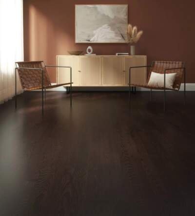 Red Oak Waterloo Elemental Smooth