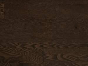 Red Oak Waterloo Elemental Smooth