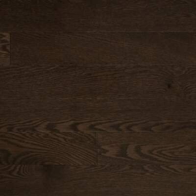 Red Oak Waterloo Elemental Smooth