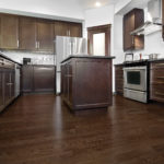 red-oak-waterloo-mirage-hardwood-floors-1