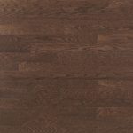 red-oak-waterloo-mirage-hardwood-floors