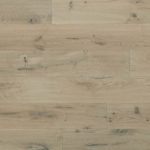 woodline-parquetry-andes-hardwood-flooring-1