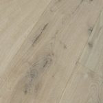 woodline-parquetry-andes-hardwood-flooring-2