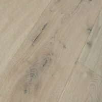 Woodline Parquetry Andes Hardwood Flooring