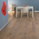 woodline-parquetry-antique-white-oak-new-ozark-hardwood-flooring