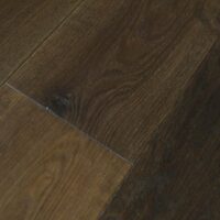 Woodline Parquetry Appalachians Hardwood Flooring