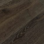 woodline-parquetry-carpathians-hardwood-flooring
