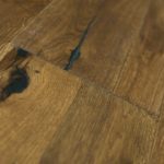 woodline-parquetry-castle-balmoral-hardwood-flooring-1