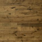 woodline-parquetry-castle-balmoral-hardwood-flooring