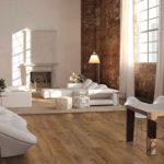 woodline-parquetry-caucasus-hardwood-flooring-3