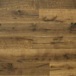 woodline-parquetry-caucasus-hardwood-flooring-4