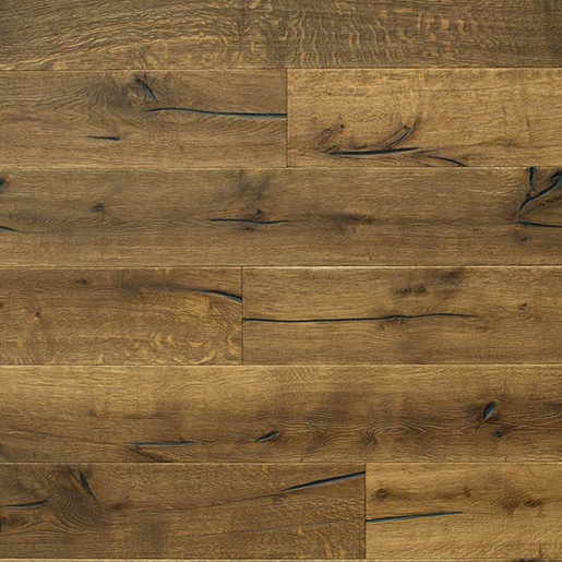 Woodline Parquetry Caucasus Hardwood Flooring