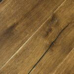 woodline-parquetry-caucasus-hardwood-flooring-5