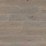woodline-parquetry-grigio-sabia-hardwood-flooring-1