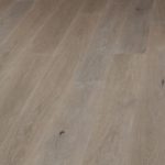 woodline-parquetry-grigio-sabia-hardwood-flooring-2