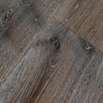 woodline-parquetry-jotunheimen-hardwood-flooring-1