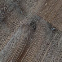 Woodline Parquetry Jotunheimen Hardwood Flooring