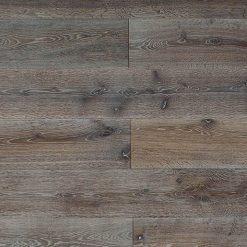 Woodline Parquetry Jotunheimen Hardwood Flooring