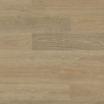 woodline-parquetry-spirit-oak-hardwood-flooring-1