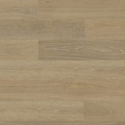 Woodline Parquetry Spirit Oak Hardwood Flooring