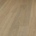 woodline-parquetry-spirit-oak-hardwood-flooring-2