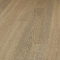 Woodline Parquetry Spirit Oak Hardwood Flooring