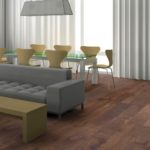 woodline-parquetry-walnut-hardwood-flooring