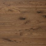 woodline-parquetry-walnut-hardwood-flooring-1