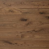 Woodline Parquetry Walnut Hardwood Flooring.