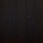 artistry-hardwood-flooring-buckeye-oak