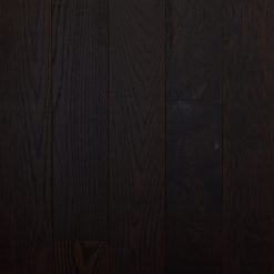 Artistry Hardwood Flooring Buckeye Oak