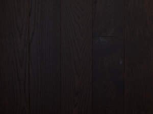 Artistry Hardwood Flooring Buckeye Oak